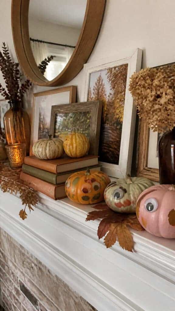 Incorporate Personal Touches and Family-Friendly Elements