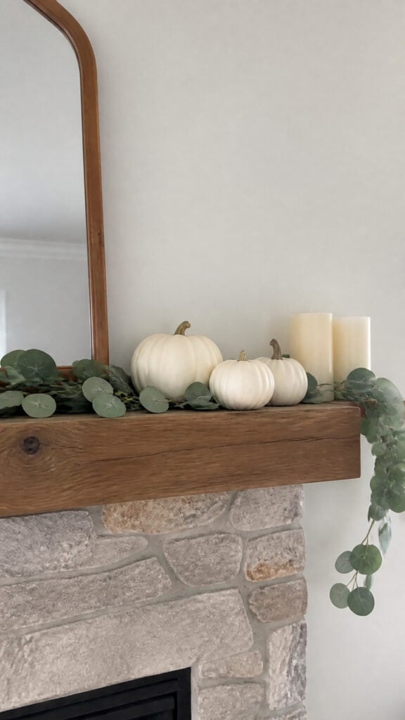 Keep It Simple With Easy Maintenance in Mind