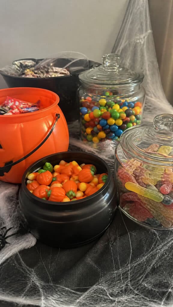 Selecting the Right Table and Essential Supplies