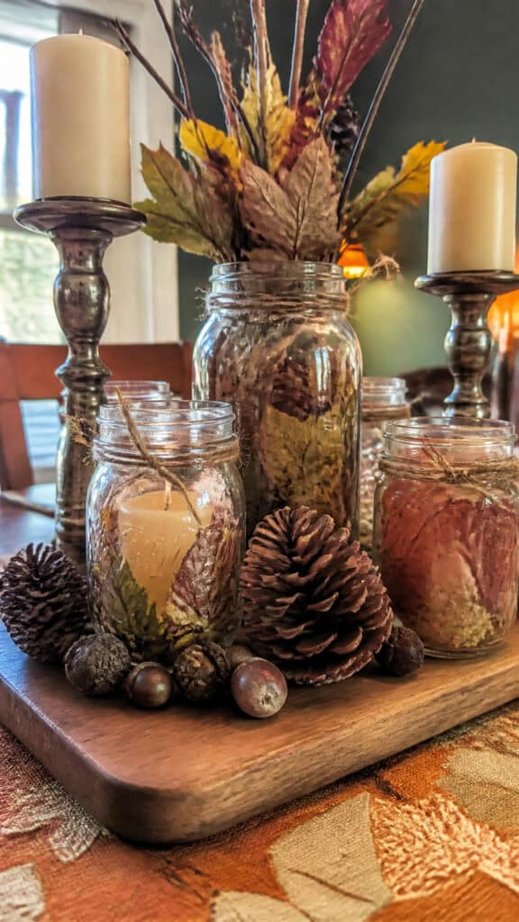 Budget-Friendly Decorating Hacks