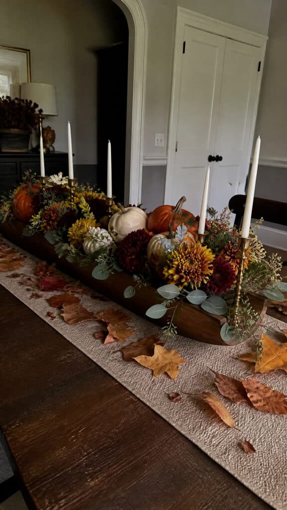 Centerpiece Ideas That Wow Without Overwhelming